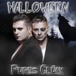 26-09-2016 - pressepromo - Pures Glueck.jpg